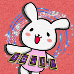 うさぴーん avatar