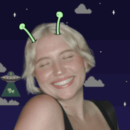 max_vibes avatar