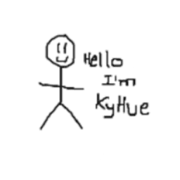 kyhue avatar