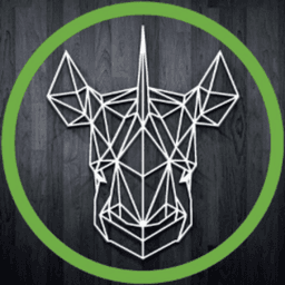 RhinoRmz avatar
