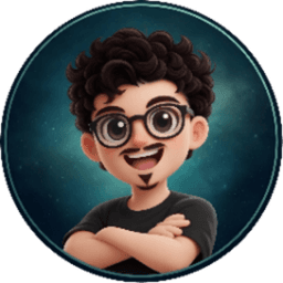 TheReal_yannu avatar