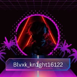 blvxk_kn1ght16122 avatar