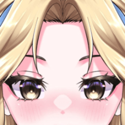 Jaodear_ avatar