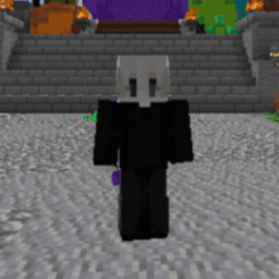 1902___ avatar