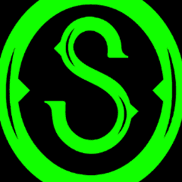 SnottierOdin avatar