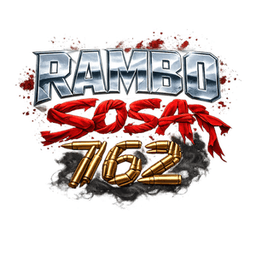 rambo_sosa762ttv avatar