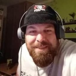 czpetrcz_ avatar