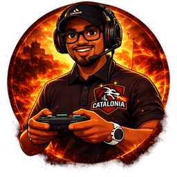 leakkkkkkkk13 avatar