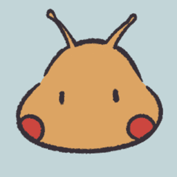 ZeldaCW avatar