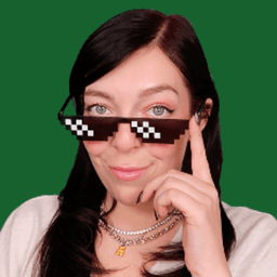 swellentertainment avatar