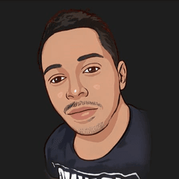 iamBrunex avatar