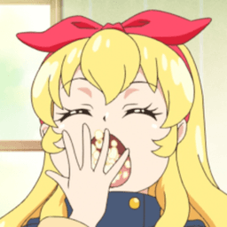 starmiya315 avatar