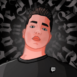 le3kon avatar