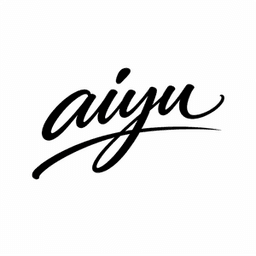 aiyu_twitch avatar