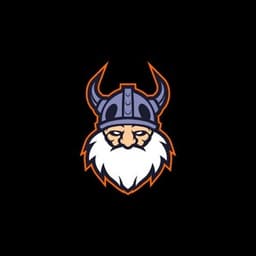 gosuito avatar