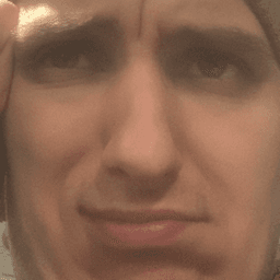 sOwczY avatar