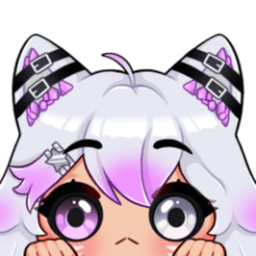 Meepadee avatar