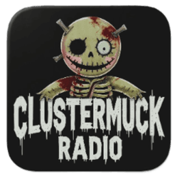 crackjawrecords avatar