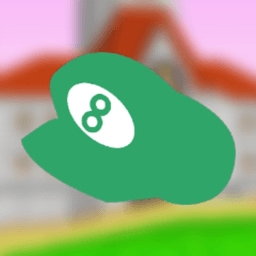 banova8_ avatar