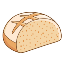 sourdoughGG avatar