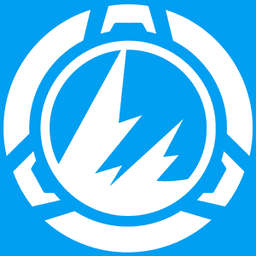 btsrocketleague avatar
