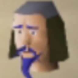 mistbattlestaff avatar