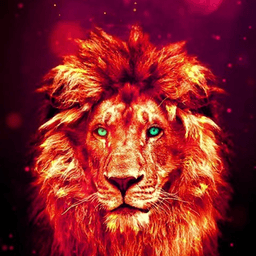 blessedlilrese26 avatar