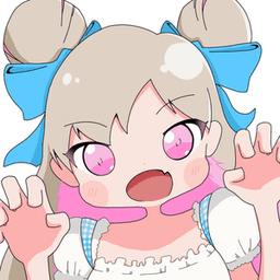 森のみさ avatar