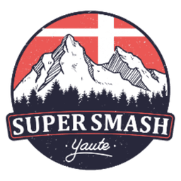SuperSmashYaute avatar