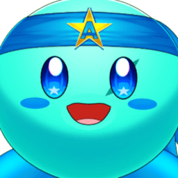 AntoMaster16 avatar