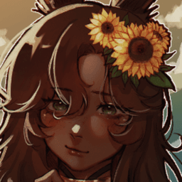 saintsunce avatar
