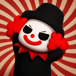 Payerlo avatar