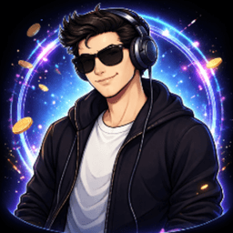 cashemir0v avatar