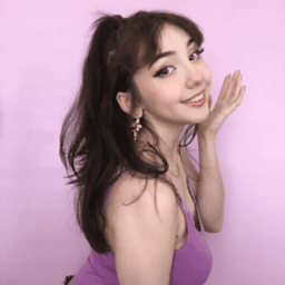 LilVerrby avatar