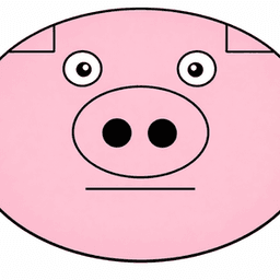Senor__Piggy avatar