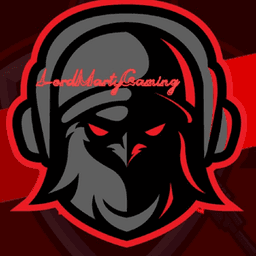 LordMartyGaming avatar