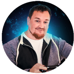 TiToMiR_TTV avatar