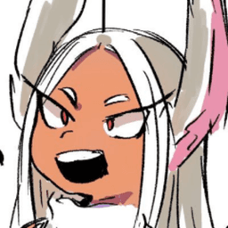 GeeLawjik avatar