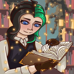 lxuren_27 avatar