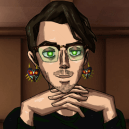 ratrapina avatar