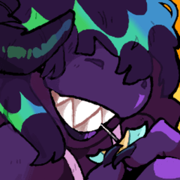 Funkspunky avatar