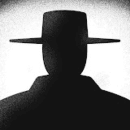 ShadowJack415 avatar