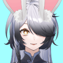LittleHarpyVT avatar
