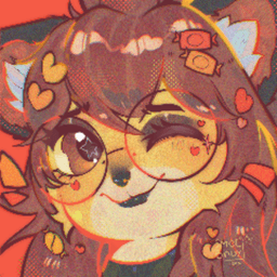 AuriStarDust avatar