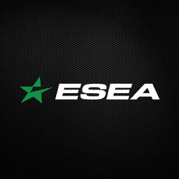 ESEA avatar