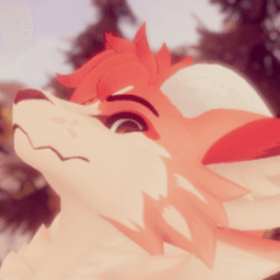 Mocha_Matty avatar