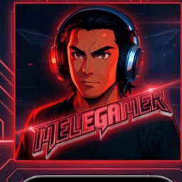 Mele_Gamer avatar