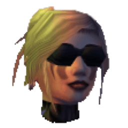 Goulibi avatar