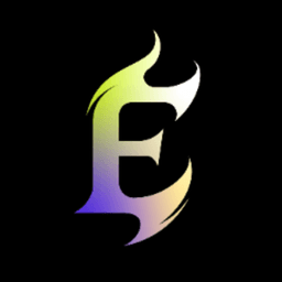 Etterium avatar