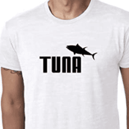 TunaSaladOSRS avatar